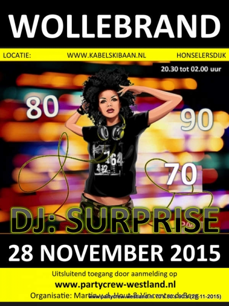 56-Flyer 70s 80s 90s 28-11-2015