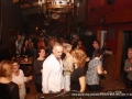 01-IMG_8244