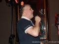 40-IMG_8291