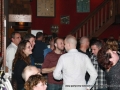 44-IMG_8296