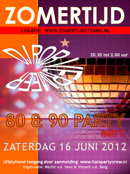 flyer-zomertijd-80-90