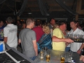 dscn0950