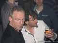 80s-90s-part-12-1-2-2014-046