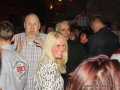 80s-90s-part-12-1-2-2014-104