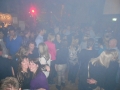 dscn1353