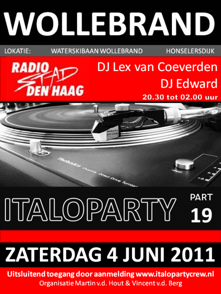 flyer-19-italoparty-4-juni-20115