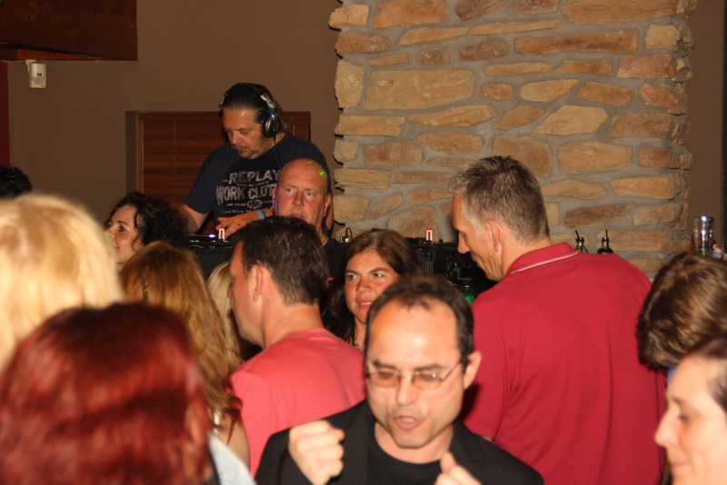 italoparty-part-22-042