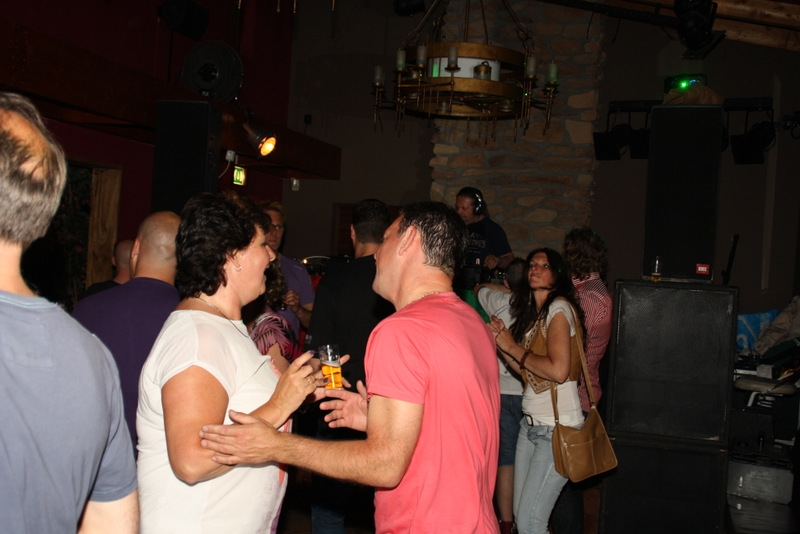 italoparty-part-22-082