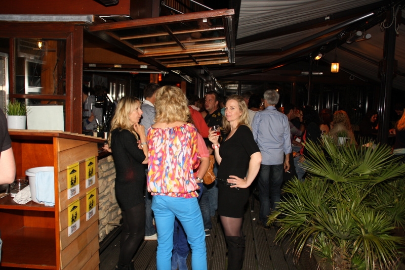 italoparty-part-22-116