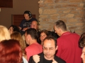 italoparty-part-22-042