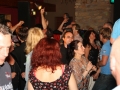 italoparty-part-22-046