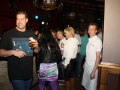italoparty-part-22-051