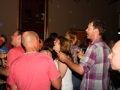 italoparty-part-22-072