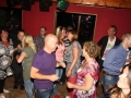 italoparty-part-22-091