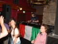 italoparty-part-22-093