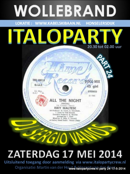 24-flyer-italoparty-2014