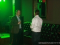Italo Party 25 (17-01-2015) 042