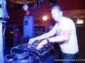 Italo Party 25 (17-01-2015) 043