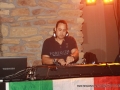 Italo Party 25 (17-01-2015) 044