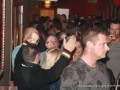 Italo Party 25 (17-01-2015) 065