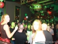 Italo Party 25 (17-01-2015) 076