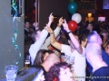 Italo Party 25 (17-01-2015) 081