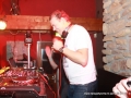 Italo Party 25 (17-01-2015) 104