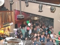 Italo Party 25 (17-01-2015) 115