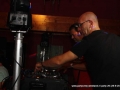 21-IMG_8200