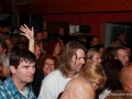 10-IMG_8564