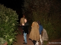 51-IMG_8612