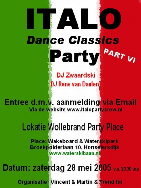 flyer-italo-party-part-6-28-05-2005