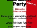 flyer-italo-party-part-6-28-05-2005