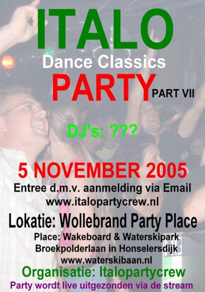 flyer-vii-origineel